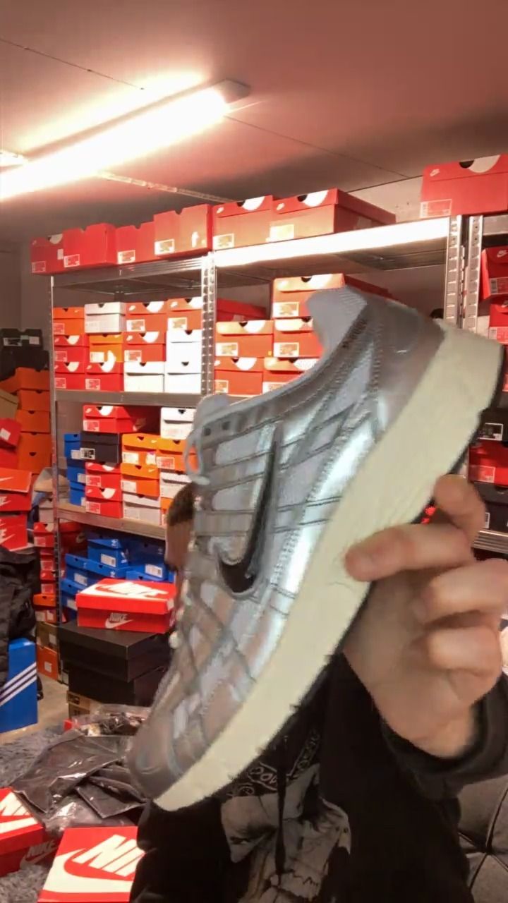 uk 9.5 uk 8.5 uk 7.5 nike 