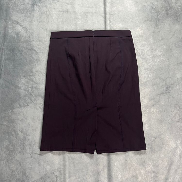 Other fratti purple skirt product image