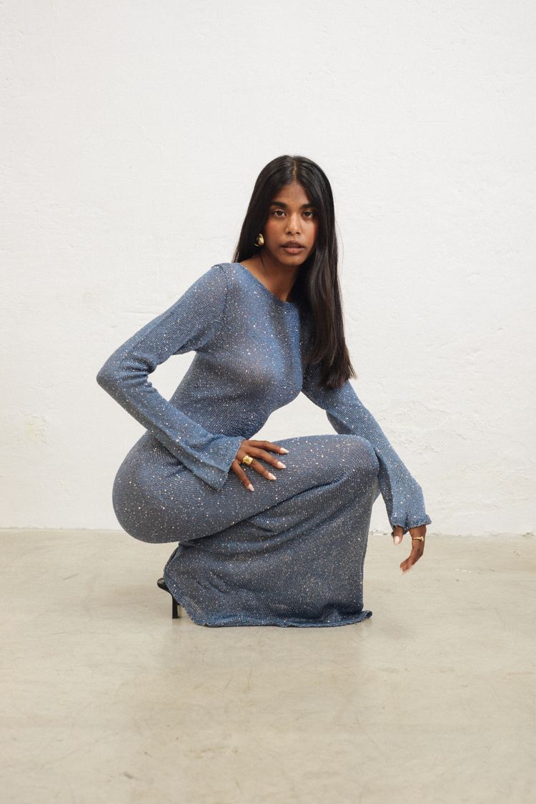 Other Ibiza dress product image