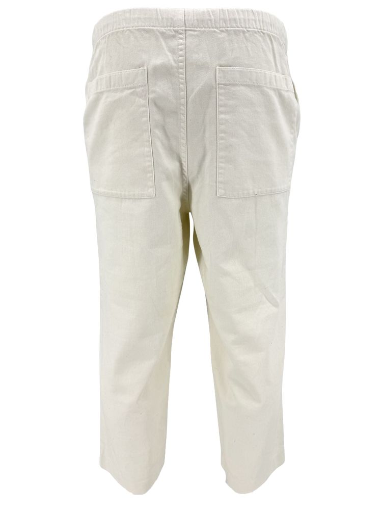 Kith Linen Trousers image 3