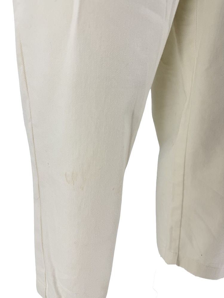 Kith Linen Trousers image 5