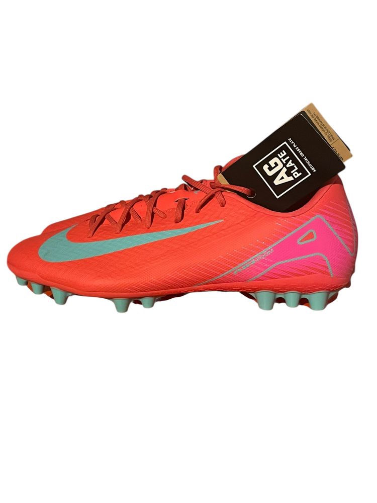 Nike zoom vapour 16 academy football boots 