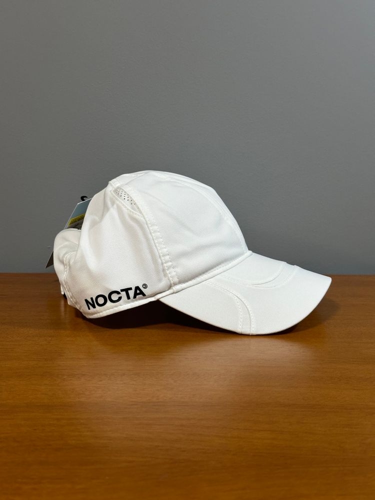 Nike Nike Nocta White Cap product image