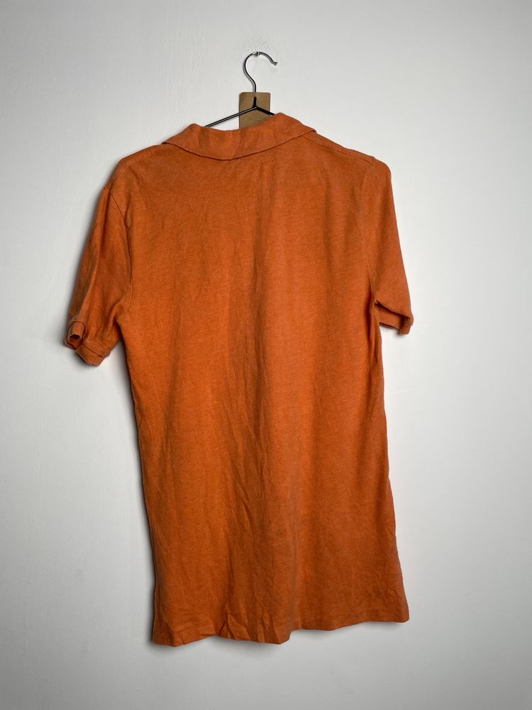 Immagine di V714 - Size: L - Ralph Lauren 2