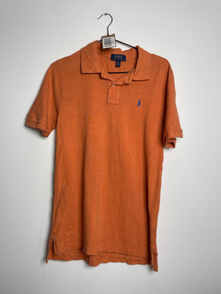 V714 - Size: L - Ralph Lauren image 1