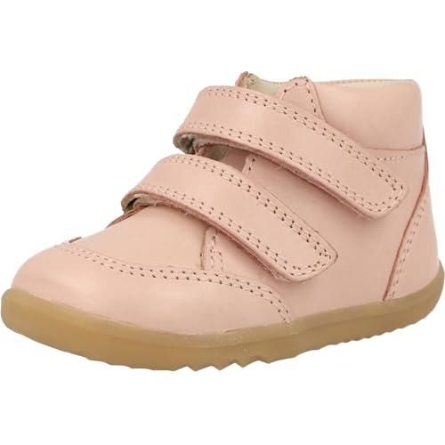 Bobux Step Up Shoes