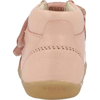 Bobux Step Up Shoes 2