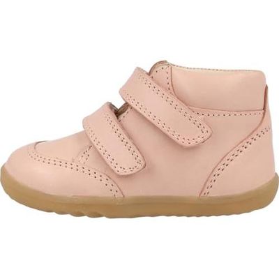 Bobux Step Up Shoes 5