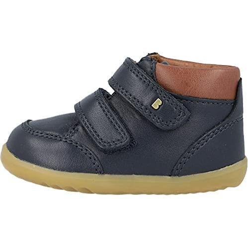 Bobux Step Up Shoes 7