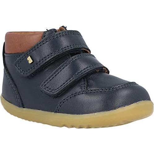 Bobux Step Up Shoes 4