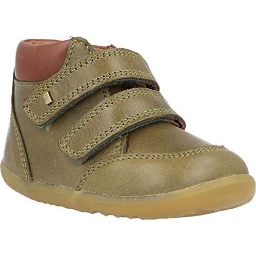 Bobux Step Up Shoes 9