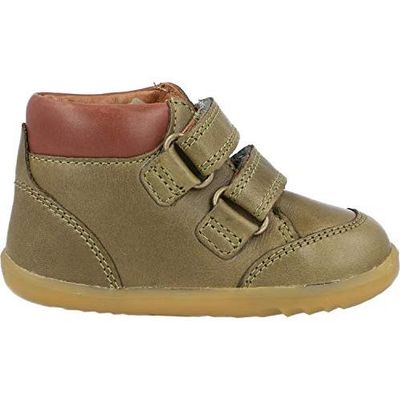 Bobux Step Up Shoes 11