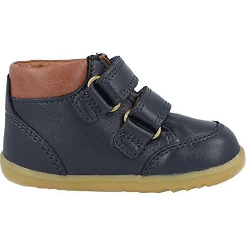 Bobux Step Up Shoes 10