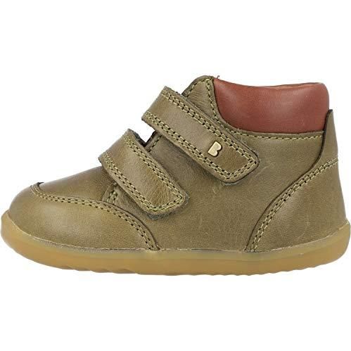 Bobux Step Up Shoes 3