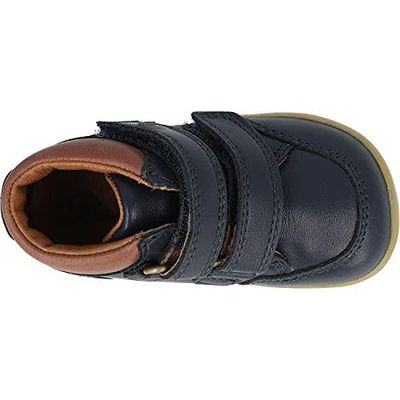 Bobux Step Up Shoes 6