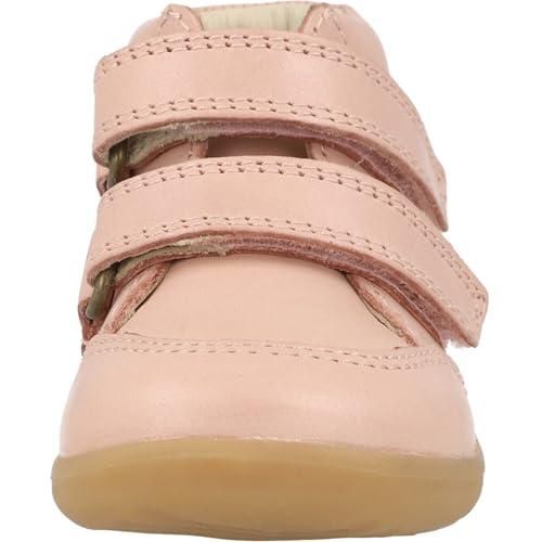 Bobux Step Up Shoes 13