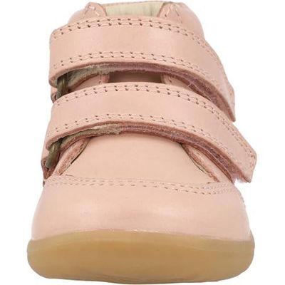Bobux Step Up Shoes 13