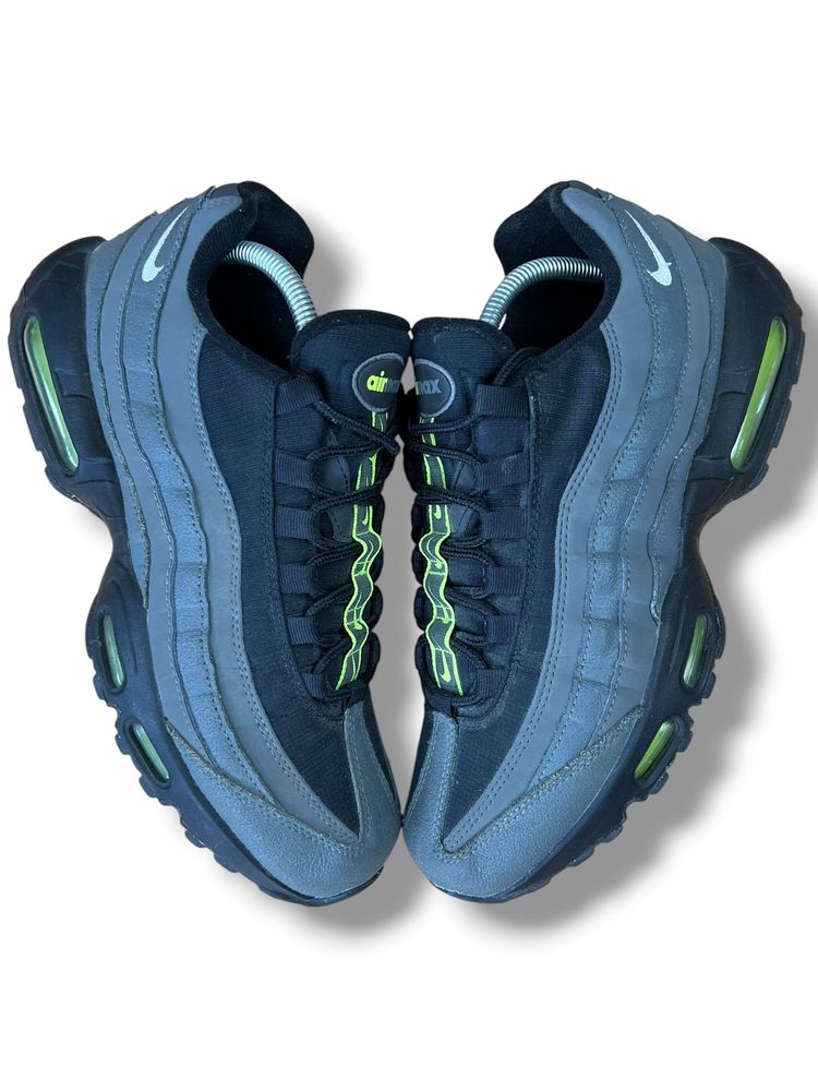 Nike Air Max 95