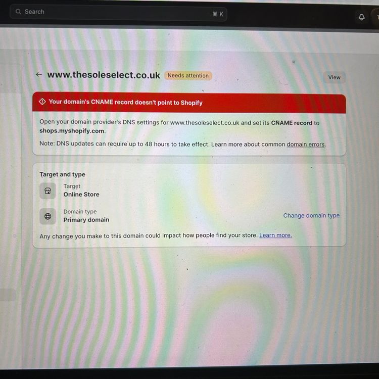 ROYAL MAIL SPECIAL XMAS DELIVERY