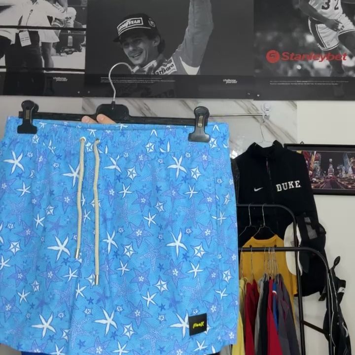 Other fuck  product image