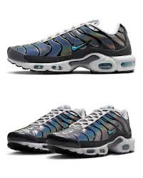 Nike Nike Sneakers product image