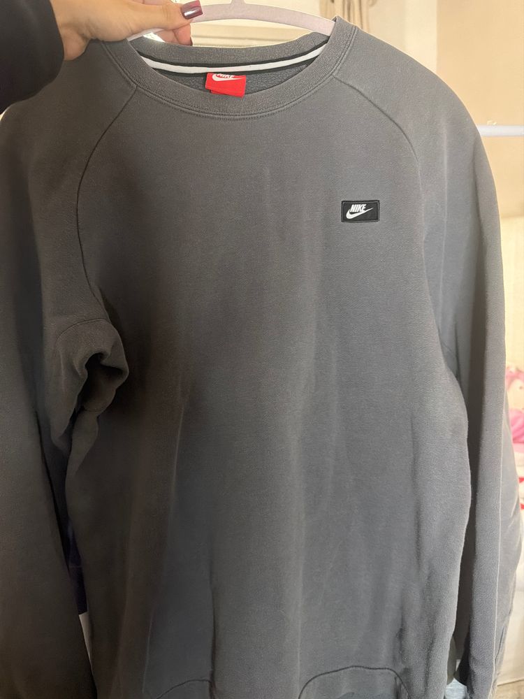 Nike Nike Sweatshirt product image