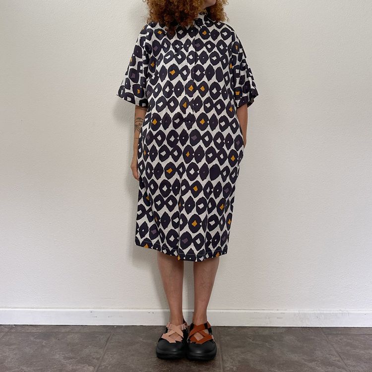 Other Abito Max Mara – Fine Anni ’90 product image