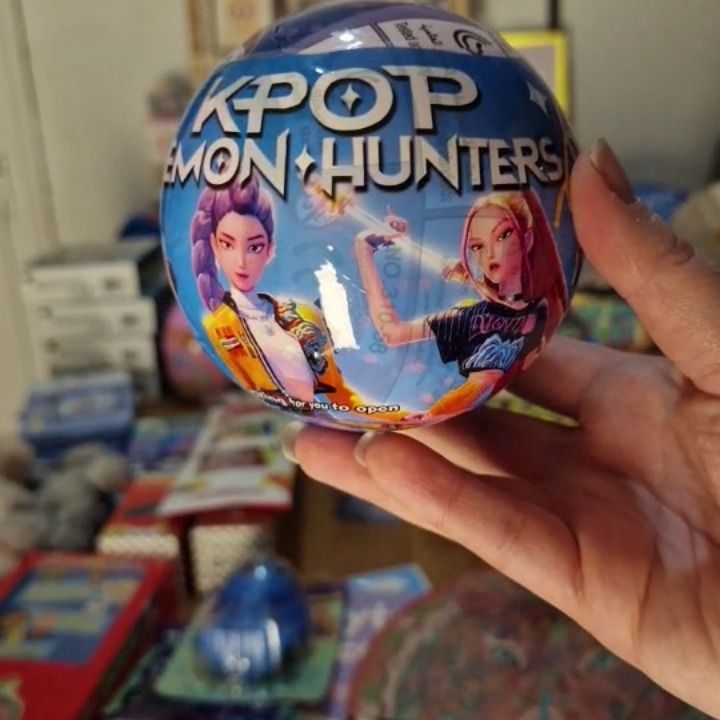 Other kpop product image