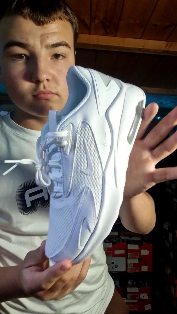 Other uk 7 product image