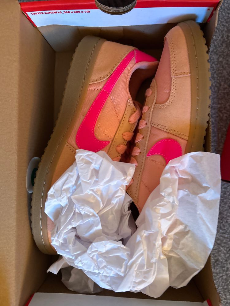 Nike Sneakers