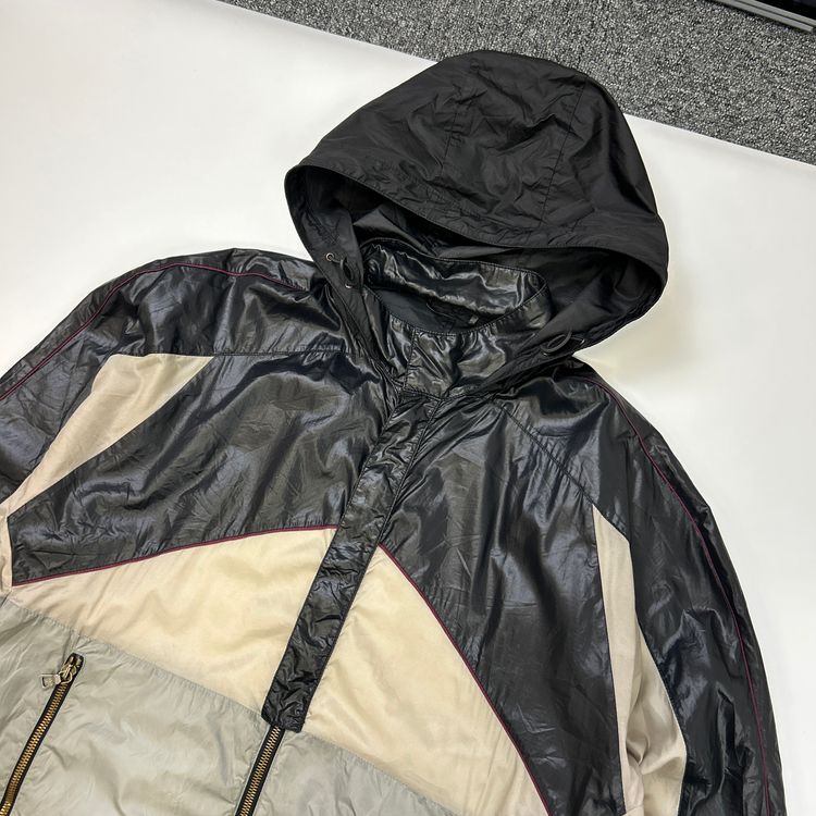 Prada Sport Jacket (S) image 2