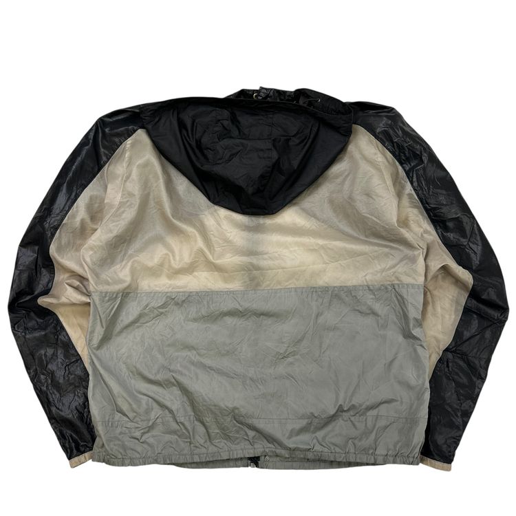 Prada Sport Jacket (S) image 3