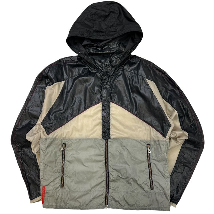 Prada Sport Jacket (S) image 1