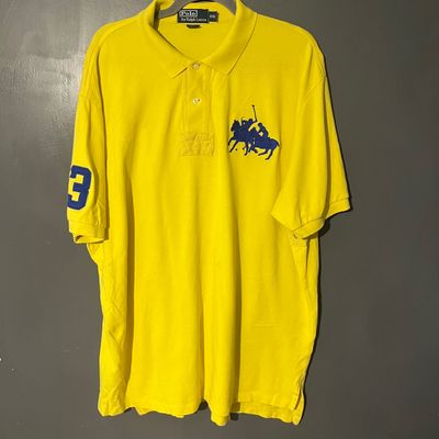 Polo Ralph Lauren Size XXL