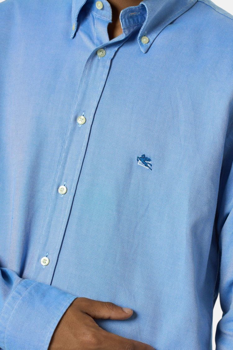 Etro — Camicia image 5