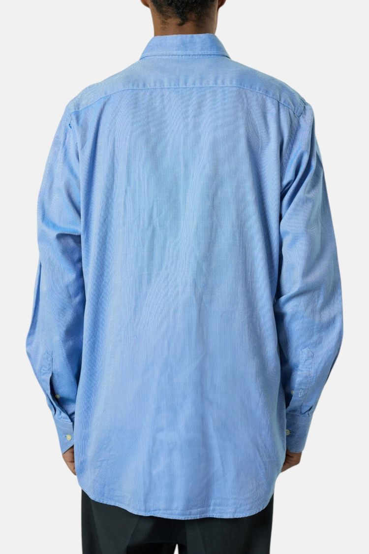 Etro — Camicia image 4
