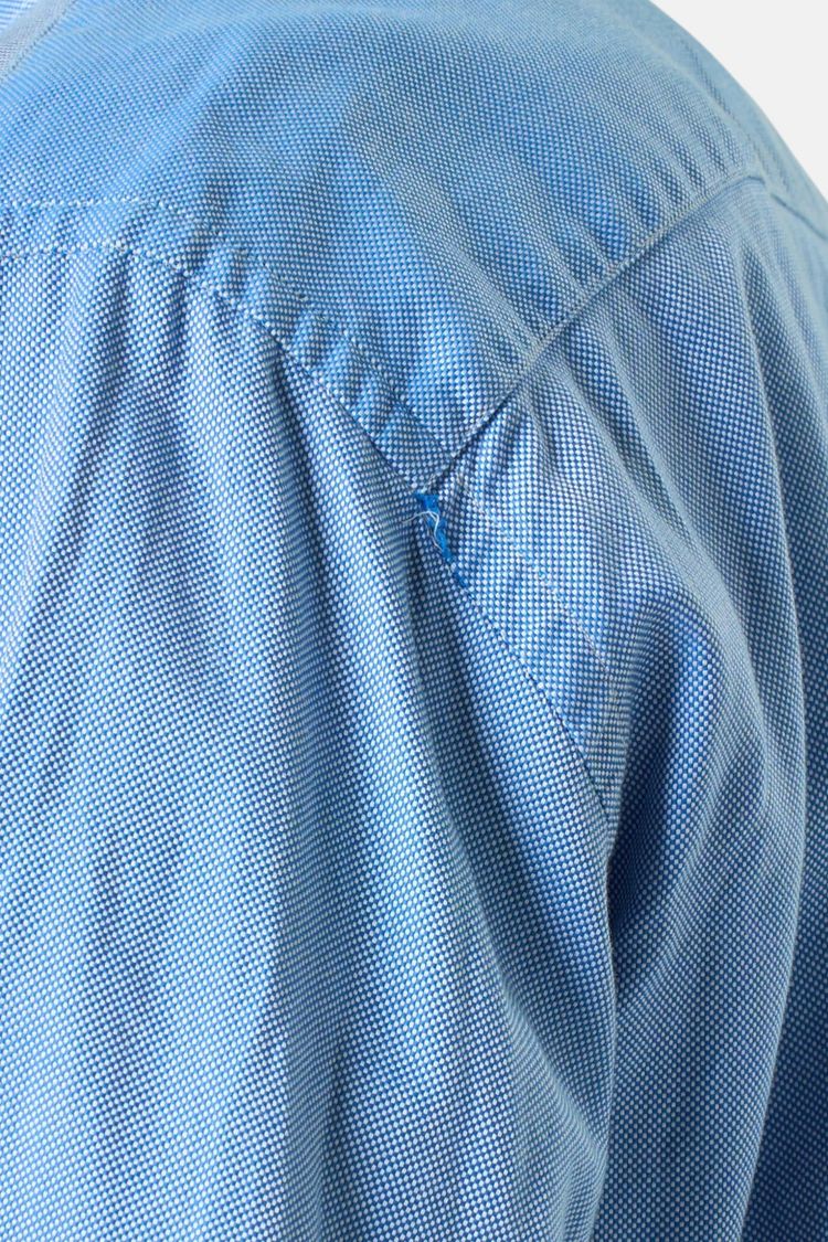 Etro — Camicia image 2