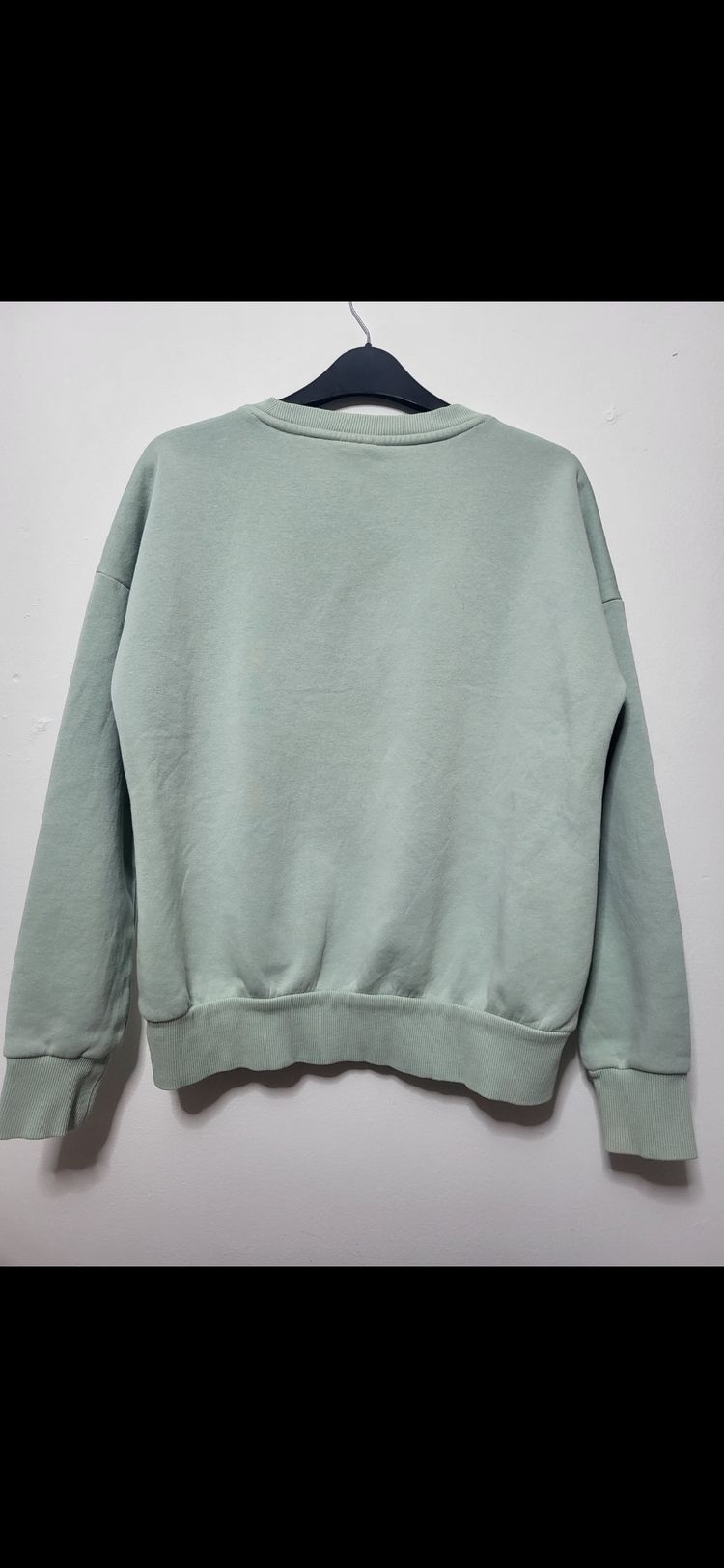 Immagine di Adidas Jumper  2
