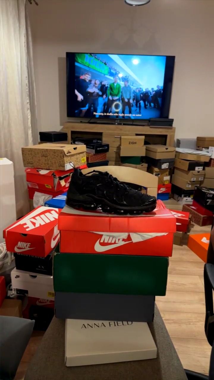 Nike nike tn  product image