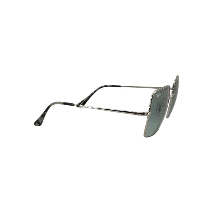 Immagine di Ray-ban Metal Sunglasses Square 2