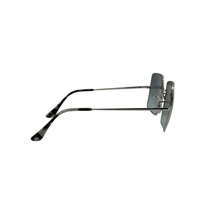 Immagine di Ray-ban Metal Sunglasses Square 5