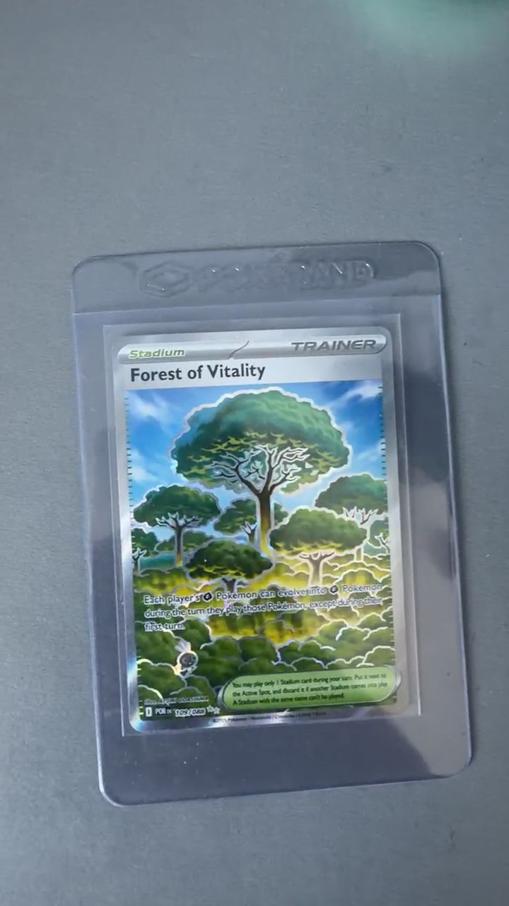 Pokémon Pokémon Cards product image