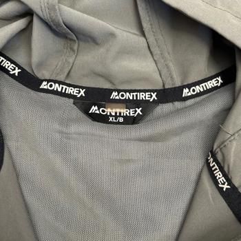 Immagine di 36. Age 13 Montirex Two-Tone Hooded Jacket And Pants Set 4