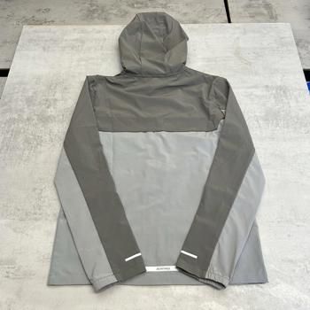 Immagine di 36. Age 13 Montirex Two-Tone Hooded Jacket And Pants Set 3