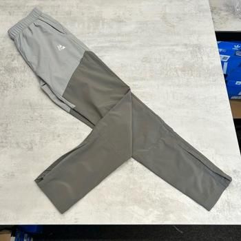Immagine di 36. Age 13 Montirex Two-Tone Hooded Jacket And Pants Set 5