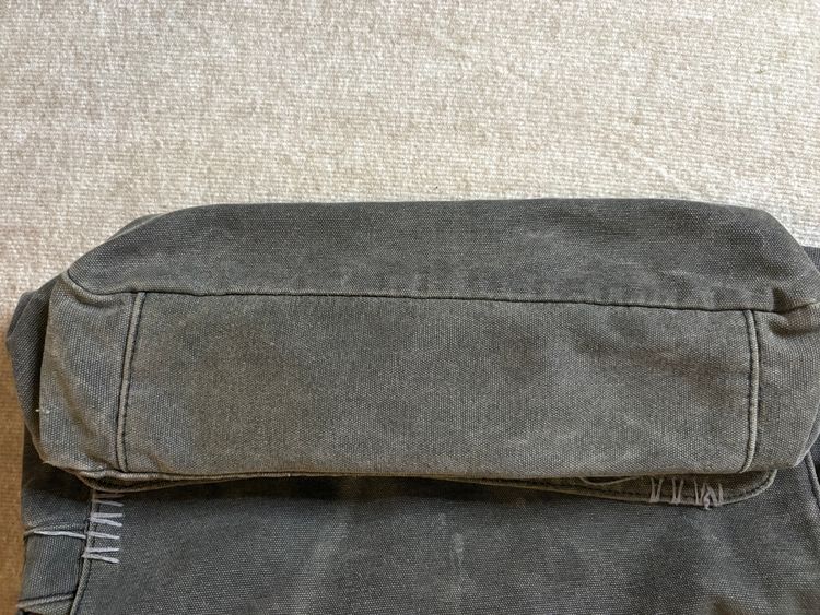 Billabong Shoulder Bag imagen 7