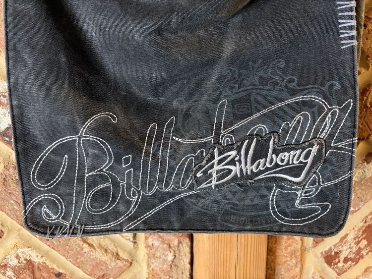 Billabong Shoulder Bag imagen 2