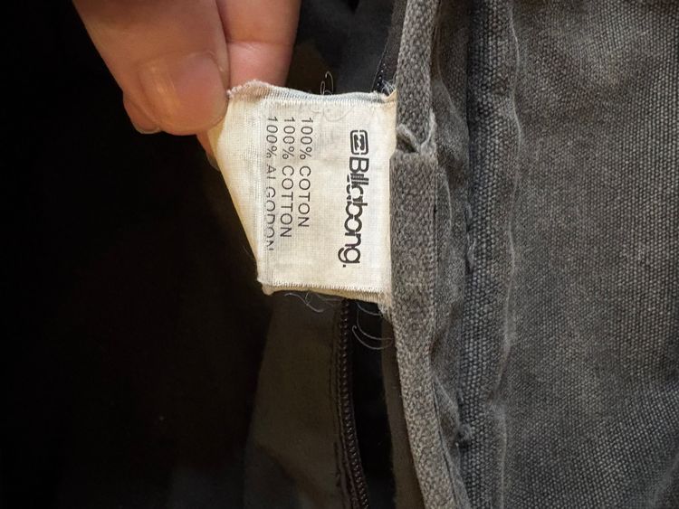 Billabong Shoulder Bag imagen 6