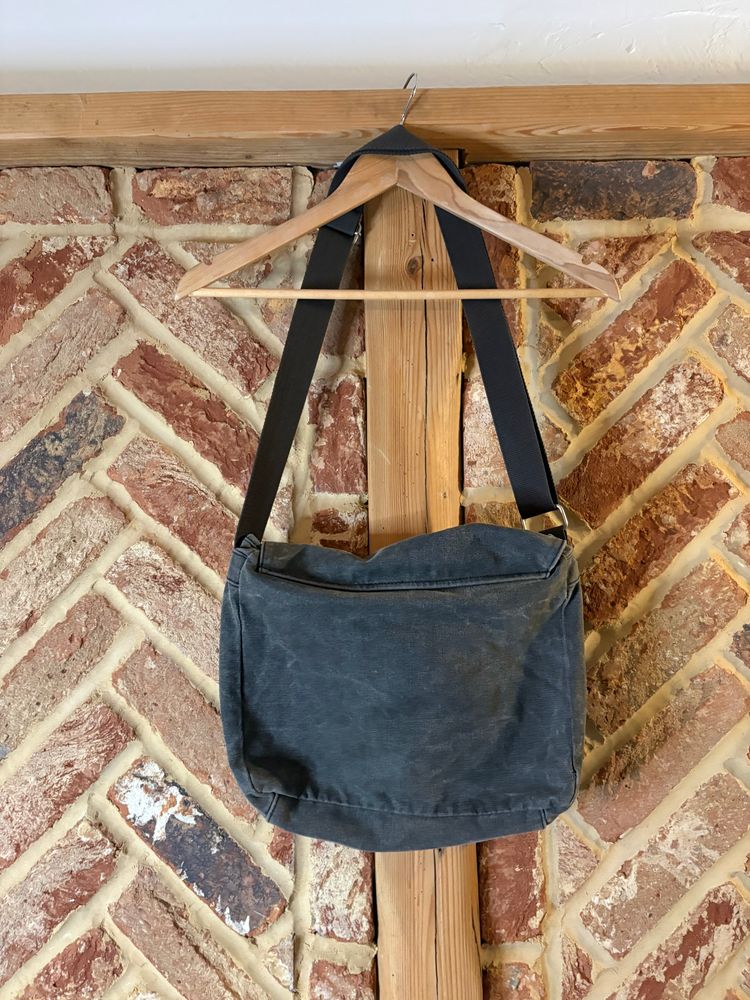 Billabong Shoulder Bag imagen 3