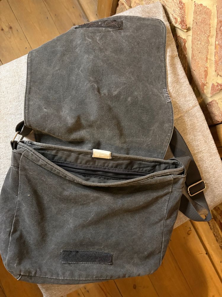 Billabong Shoulder Bag imagen 4